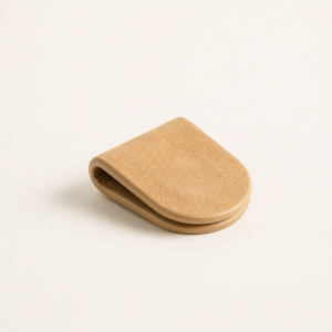 Magnetic & Adhesive Cable Clips